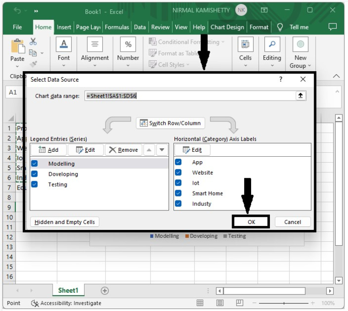 how-to-add-a-series-to-a-chart-in-excel-coder-discovery