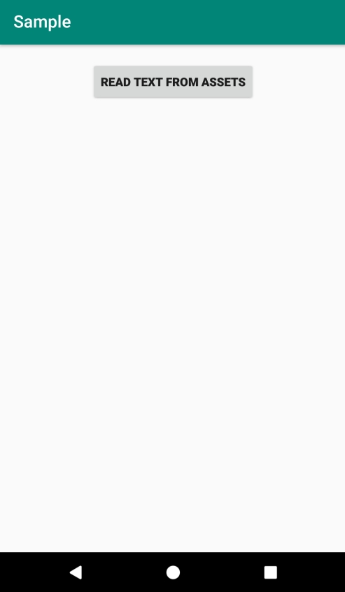 how-to-read-a-file-from-assets-on-android-coder-discovery