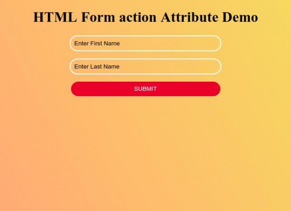 html-form-action-attribute-coder-discovery