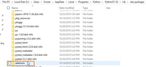 window-powershell-command-prompt-ccleaner-help-in-list-out